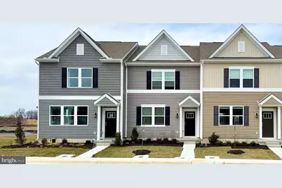 10961 Farmerfield Street, Milford, DE 19963 - Photo 1