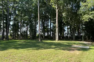 27002 Kaye Rd, Laurel, DE 19956 - Photo 51