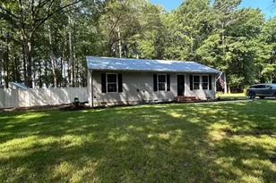 27002 Kaye Rd, Laurel, DE 19956 - Photo 61