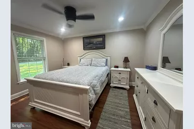 27002 Kaye Road, Laurel, DE 19956 - Photo 35
