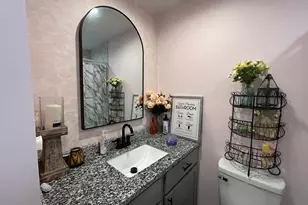 27002 Kaye Rd, Laurel, DE 19956 - Photo 31