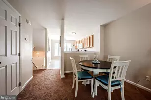 107 Nicoles Ct, Millsboro, DE 19966 - Photo 9