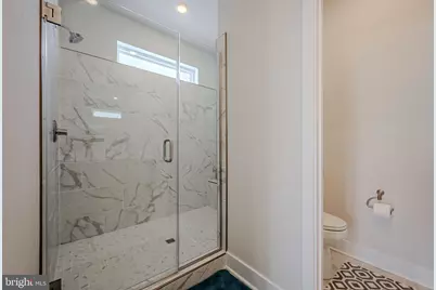 34238 Graham Circle, Millsboro, DE 19966 - Photo 25