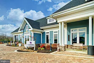 34238 Graham Cir, Millsboro, DE 19966 - Photo 39