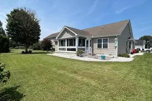 312 Plantation Dr, Seaford, DE 19973 - Photo 51