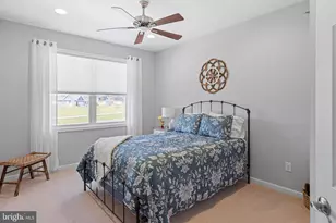 24006 Benjamin Harrison Cir, Millsboro, DE 19966 - Photo 19