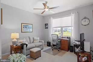 24006 Benjamin Harrison Cir, Millsboro, DE 19966 - Photo 19