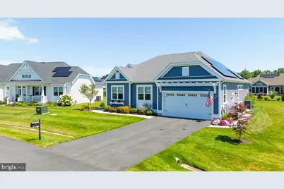 24006 Benjamin Harrison Circle, Millsboro, DE 19966 - Photo 23