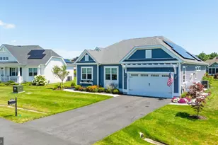 24006 Benjamin Harrison Cir, Millsboro, DE 19966 - Photo 23