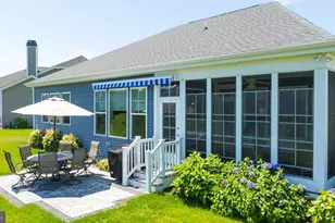 24006 Benjamin Harrison Cir, Millsboro, DE 19966 - Photo 3