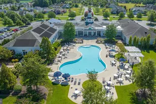 24006 Benjamin Harrison Cir, Millsboro, DE 19966 - Photo 55