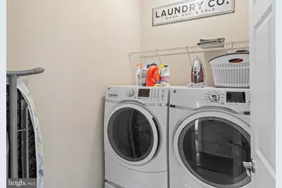 24006 Benjamin Harrison Circle, Millsboro, DE 19966 - Photo 17