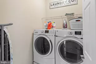 24006 Benjamin Harrison Cir, Millsboro, DE 19966 - Photo 17