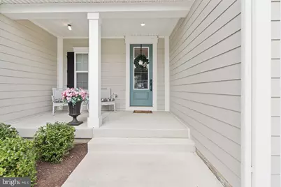 18383 Highwood Drive, Rehoboth Beach, DE 19971 - Photo 3