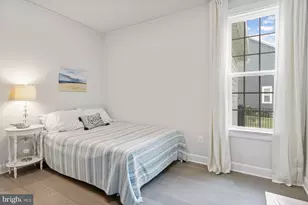 18383 Highwood Dr, Rehoboth Beach, DE 19971 - Photo 49