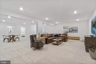 18383 Highwood Dr, Rehoboth Beach, DE 19971 - Photo 61