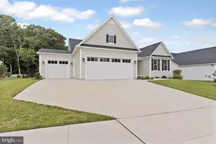 18383 Highwood Dr, Rehoboth Beach, DE 19971 - Photo 87
