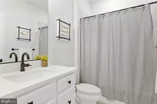 18383 Highwood Dr, Rehoboth Beach, DE 19971 - Photo 47