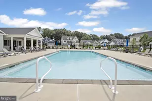 18383 Highwood Dr, Rehoboth Beach, DE 19971 - Photo 109