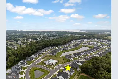 18383 Highwood Drive, Rehoboth Beach, DE 19971 - Photo 89