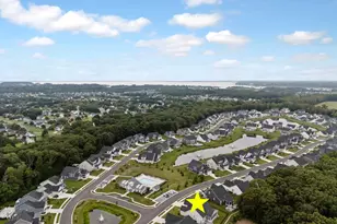 18383 Highwood Dr, Rehoboth Beach, DE 19971 - Photo 89