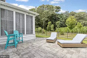 18383 Highwood Dr, Rehoboth Beach, DE 19971 - Photo 83