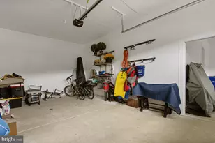 18383 Highwood Dr, Rehoboth Beach, DE 19971 - Photo 71