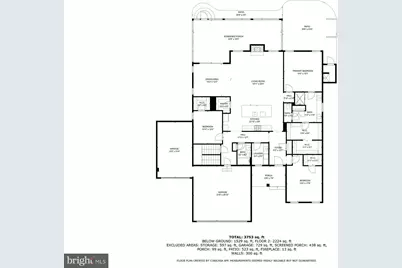 18383 Highwood Drive, Rehoboth Beach, DE 19971 - Photo 113