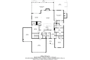 18383 Highwood Dr, Rehoboth Beach, DE 19971 - Photo 113