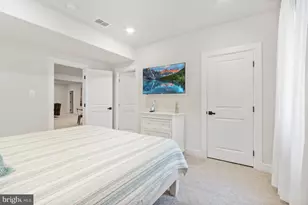 18383 Highwood Dr, Rehoboth Beach, DE 19971 - Photo 65