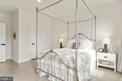 18383 Highwood Drive, Rehoboth Beach, DE 19971 - Photo 45