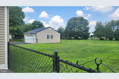 18601 Johnson Rd, Lincoln, DE 19960 - Photo 3