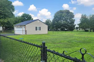 18601 Johnson Rd, Lincoln, DE 19960 - Photo 3