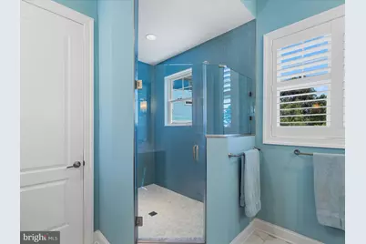 33530 Tiderunner Avenue #22, Millsboro, DE 19966 - Photo 49