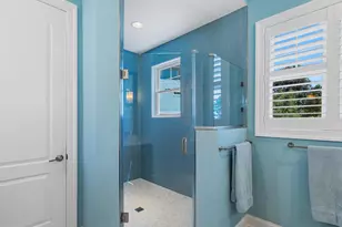 33530 Tiderunner Ave, Millsboro, DE 19966 - Photo 49