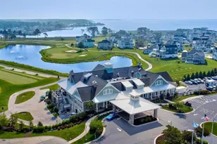 33530 Tiderunner Ave, Millsboro, DE 19966 - Photo 133