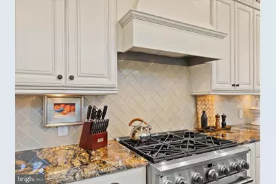 33530 Tiderunner Avenue #22, Millsboro, DE 19966 - Photo 23