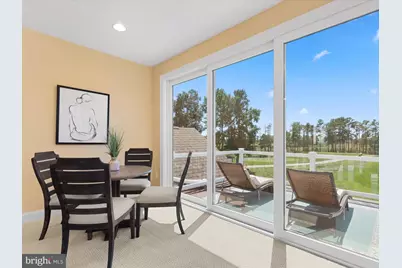 33530 Tiderunner Avenue #22, Millsboro, DE 19966 - Photo 63