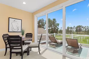 33530 Tiderunner Ave, Millsboro, DE 19966 - Photo 63