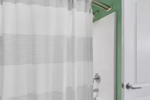 33530 Tiderunner Ave, Millsboro, DE 19966 - Photo 73