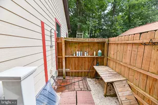 39 N Primrose Ln, Ocean View, DE 19970 - Photo 57