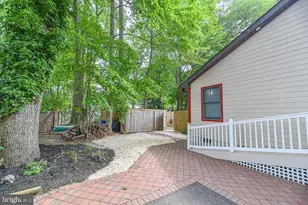 39 N Primrose Ln, Ocean View, DE 19970 - Photo 59