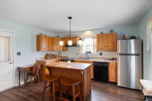 203 Waterford Dr, Lewes, DE 19958 - Photo 21