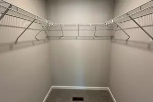 37436 Carolina Dr, Frankford, DE 19945 - Photo 19