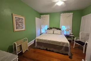 203 S E Front St, Milford, DE 19963 - Photo 39