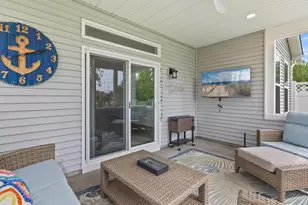 35040 Dundee St, Frankford, DE 19945 - Photo 39