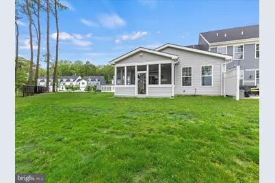 35040 Dundee Street #133, Frankford, DE 19945 - Photo 41