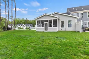 35040 Dundee St, Frankford, DE 19945 - Photo 41