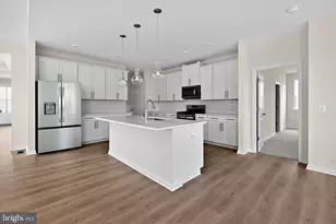 22059 Heartwood Circle, Lewes, DE 19958 - Photo 11