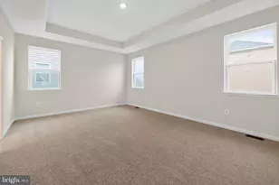 22059 Heartwood Circle, Lewes, DE 19958 - Photo 9